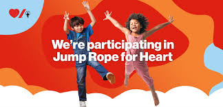 Jump Rope