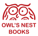 Owls Nest